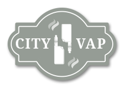 (c) Cityvap.com